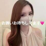 ヒメ日記 2025/09/25 17:50 投稿 かれん THE ESUTE 五反田店