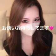 ヒメ日記 2025/09/26 17:50 投稿 かれん THE ESUTE 五反田店