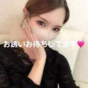 ヒメ日記 2025/09/27 13:04 投稿 かれん THE ESUTE 五反田店