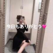 ヒメ日記 2025/09/27 20:00 投稿 かれん THE ESUTE 五反田店