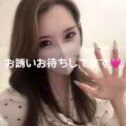 ヒメ日記 2025/10/01 20:50 投稿 かれん THE ESUTE 五反田店