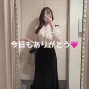 ヒメ日記 2025/10/02 03:20 投稿 かれん THE ESUTE 五反田店