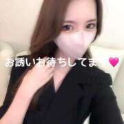 ヒメ日記 2025/10/02 18:08 投稿 かれん THE ESUTE 五反田店