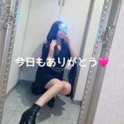 ヒメ日記 2025/10/03 03:00 投稿 かれん THE ESUTE 五反田店