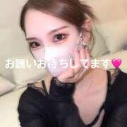 ヒメ日記 2025/10/03 17:53 投稿 かれん THE ESUTE 五反田店