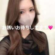 ヒメ日記 2025/10/08 20:55 投稿 かれん THE ESUTE 五反田店