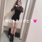 ヒメ日記 2025/10/09 02:50 投稿 かれん THE ESUTE 五反田店