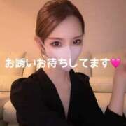 ヒメ日記 2025/10/09 17:50 投稿 かれん THE ESUTE 五反田店