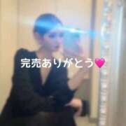 ヒメ日記 2025/10/10 02:50 投稿 かれん THE ESUTE 五反田店