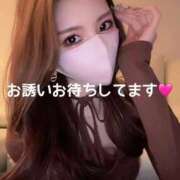 ヒメ日記 2025/10/10 17:50 投稿 かれん THE ESUTE 五反田店