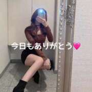 ヒメ日記 2025/10/11 03:40 投稿 かれん THE ESUTE 五反田店