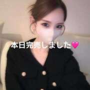 ヒメ日記 2025/10/11 12:22 投稿 かれん THE ESUTE 五反田店