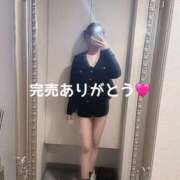 ヒメ日記 2025/10/11 20:37 投稿 かれん THE ESUTE 五反田店