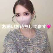 ヒメ日記 2025/10/15 20:57 投稿 かれん THE ESUTE 五反田店