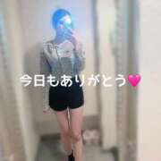 ヒメ日記 2025/10/16 03:40 投稿 かれん THE ESUTE 五反田店