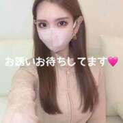 ヒメ日記 2025/10/16 17:50 投稿 かれん THE ESUTE 五反田店