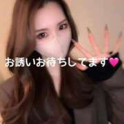 ヒメ日記 2025/10/23 17:59 投稿 かれん THE ESUTE 五反田店