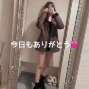 ヒメ日記 2025/10/24 02:40 投稿 かれん THE ESUTE 五反田店