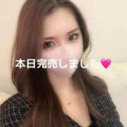 ヒメ日記 2025/10/24 17:53 投稿 かれん THE ESUTE 五反田店