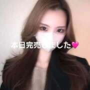 ヒメ日記 2025/10/29 21:11 投稿 かれん THE ESUTE 五反田店