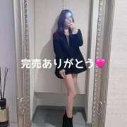 ヒメ日記 2025/10/30 04:10 投稿 かれん THE ESUTE 五反田店