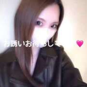 ヒメ日記 2025/10/30 17:51 投稿 かれん THE ESUTE 五反田店