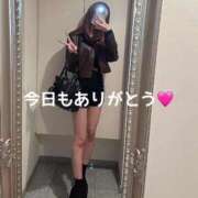 ヒメ日記 2025/10/31 03:10 投稿 かれん THE ESUTE 五反田店