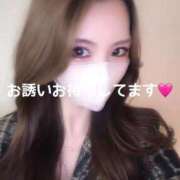 ヒメ日記 2025/10/31 18:06 投稿 かれん THE ESUTE 五反田店