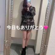 ヒメ日記 2025/11/01 02:30 投稿 かれん THE ESUTE 五反田店