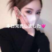 ヒメ日記 2025/11/05 21:22 投稿 かれん THE ESUTE 五反田店