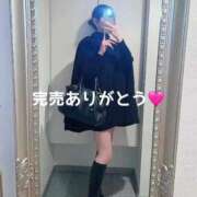 ヒメ日記 2025/11/06 03:50 投稿 かれん THE ESUTE 五反田店