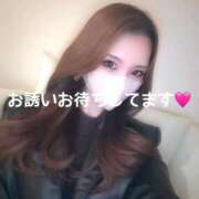 ヒメ日記 2025/11/06 18:57 投稿 かれん THE ESUTE 五反田店