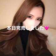 ヒメ日記 2025/11/07 17:56 投稿 かれん THE ESUTE 五反田店