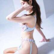 ヒメ日記 2025/11/10 17:50 投稿 かれん THE ESUTE 五反田店