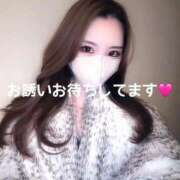 ヒメ日記 2025/11/20 17:54 投稿 かれん THE ESUTE 五反田店