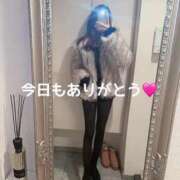 ヒメ日記 2025/11/21 02:20 投稿 かれん THE ESUTE 五反田店