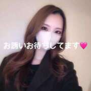 ヒメ日記 2025/11/21 18:00 投稿 かれん THE ESUTE 五反田店