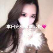 ヒメ日記 2025/11/26 21:05 投稿 かれん THE ESUTE 五反田店