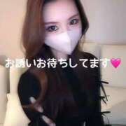 ヒメ日記 2025/11/27 18:11 投稿 かれん THE ESUTE 五反田店