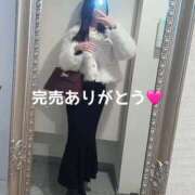 ヒメ日記 2025/11/28 03:50 投稿 かれん THE ESUTE 五反田店