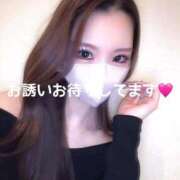 ヒメ日記 2025/11/28 18:01 投稿 かれん THE ESUTE 五反田店