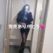 ヒメ日記 2025/11/29 04:00 投稿 かれん THE ESUTE 五反田店