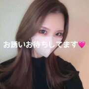 ヒメ日記 2025/12/03 21:10 投稿 かれん THE ESUTE 五反田店