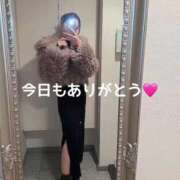 ヒメ日記 2025/12/04 03:40 投稿 かれん THE ESUTE 五反田店