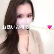 ヒメ日記 2025/12/04 18:00 投稿 かれん THE ESUTE 五反田店