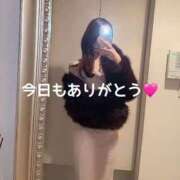 ヒメ日記 2025/12/05 03:20 投稿 かれん THE ESUTE 五反田店