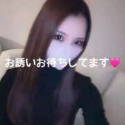 ヒメ日記 2025/12/05 17:51 投稿 かれん THE ESUTE 五反田店