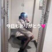 ヒメ日記 2025/12/06 02:40 投稿 かれん THE ESUTE 五反田店