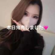 ヒメ日記 2025/12/10 20:50 投稿 かれん THE ESUTE 五反田店