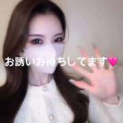 ヒメ日記 2025/12/11 18:03 投稿 かれん THE ESUTE 五反田店